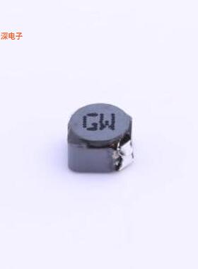 CDRH2D18/HPNP-4R7NC 原装|正品121