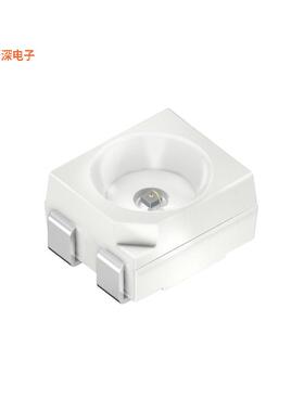 原装正品LR E67F.01-7B8C-46-G3R3-50-L全新|