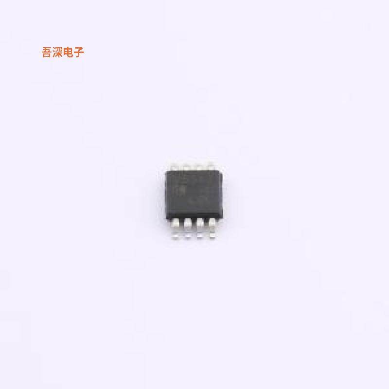 HGV8542MM/TR |原装MSOP-8运算放大器,电子元器件市场,拨动开关,淘宝优惠券,粉丝福利购,淘宝优惠卷