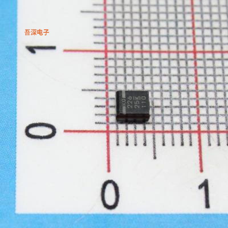 原装正品T521B226M025ATE100全新|