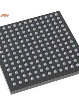 STM32L496AGI6 |原装UFBGA-169IC MCU 32BIT 1MB FLASH 169UFBG