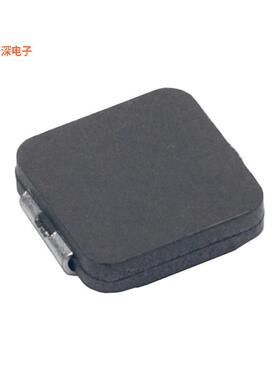 MPX1D1264L220 |原装全新FIXED IND 22UH 8.2A 35.1MOHM SMD