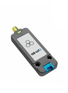 U111-B |无线调制解调器NB-IOT 2 UNIT GLOBAL VERSION (SI