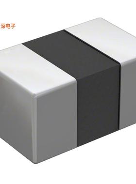 VC080503C100RP |2.3 VVARISTOR 5V 120A 0805