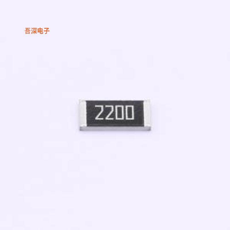 RC2512FK-7W220RL |原装2512贴片,3C数码配件,分配器/分频器/分支器,淘宝优惠券,粉丝福利购,淘宝优惠卷