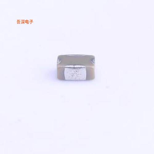 NFM21PS106B0J3D |原装三端滤波SMD-3P,1.2x2m