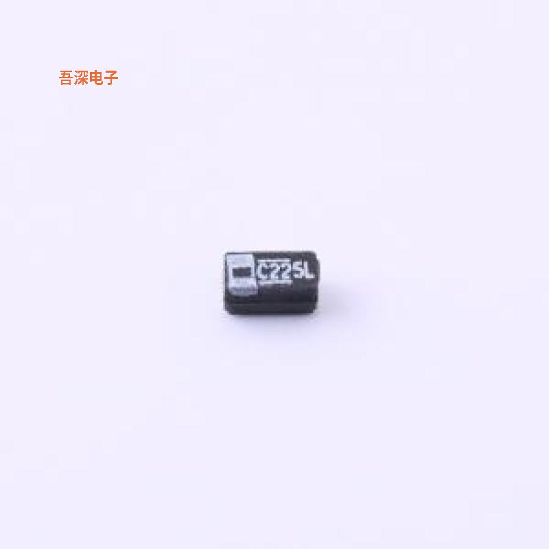 293D225X0016A2TE3 |原装1206CAP TANT 2.2UF 20% 16V 1206