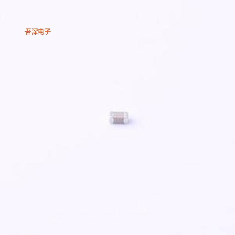 RF18N180F500CT |原装0603贴片(MLCC),3C数码配件,分配器/分频器/分支器,淘宝优惠券,粉丝福利购,淘宝优惠卷