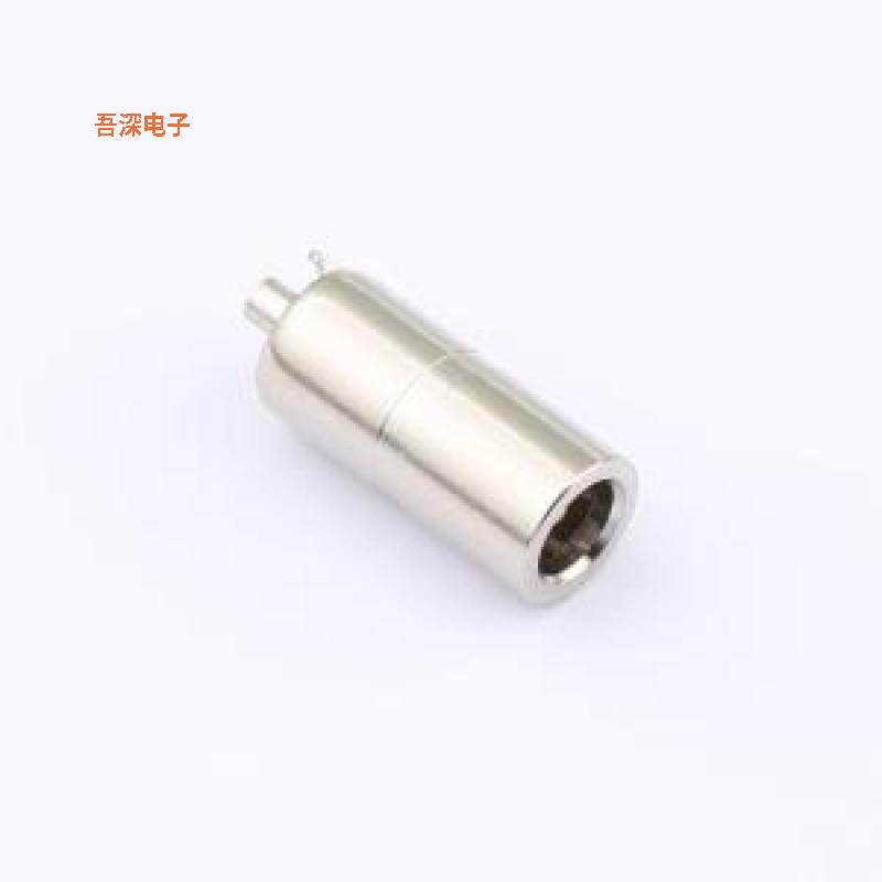 XF-38135JL60 |原装全新DC JACK 3.8*1.35*6.0-15.5L平胶带片