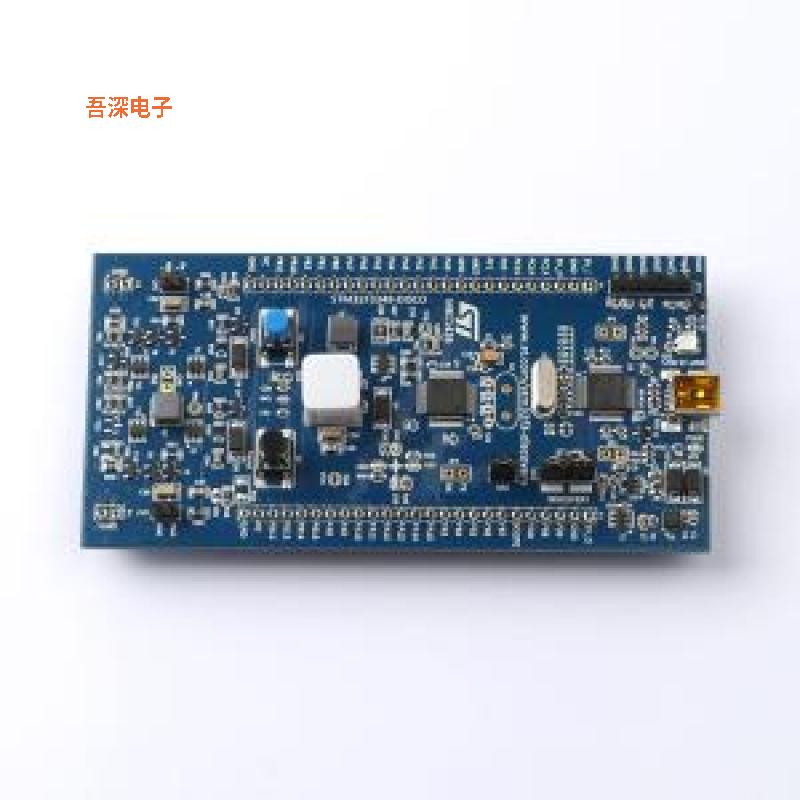 原装 STM32F3348-DISCO |全新正品开发板