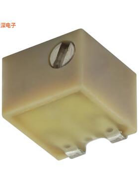 TSM41YL103KR05 |10 kOhmsTSM41 YL 10K 10% TR E3