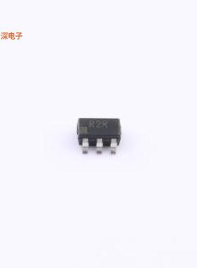 ADR3412ARJZ-R7 |原装SOT-23-6IC VREF SERIES 0.1% SOT23-6