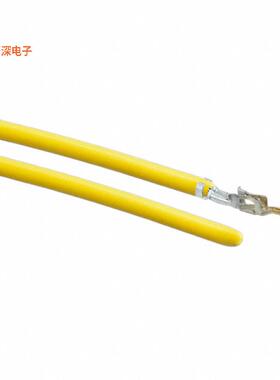 0430310002-06-Y4 |接触端6