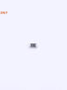 RT0603BRD074R99L |原装0603贴片