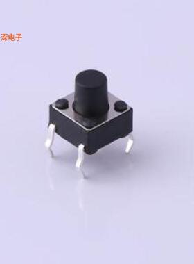 UK-B0202-G7-250 |原装插件轻