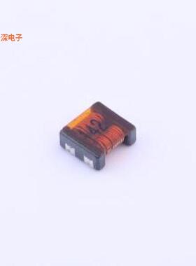 ACM4520F-142T19 |原装SMD,4.7x4.5x2mm共模滤波