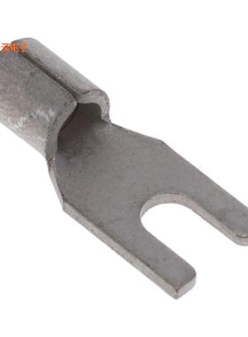 0191290008 |标准CONN SPADE TERM 10-12AWG #6