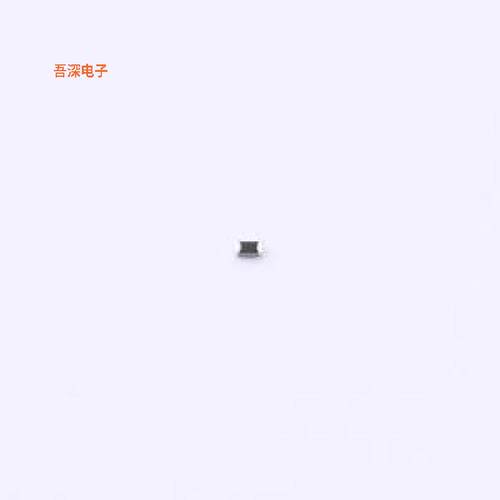 RCWE0402R100FNEA |原装0402