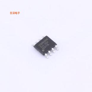 CC6920BSO-25A |原装SOP-8电流