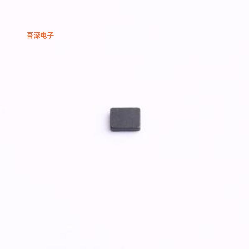 APH201655CR33MP01 |原装0806功率