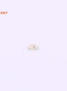 LP L296-J2L2-25-0-20-R18-Z 原装|正品0603