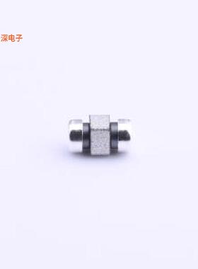 NFE31PT101C1E9L |FILTER LC(T) 100PF SMD滤