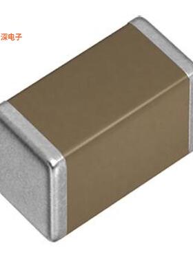 C5750X7T2E155K200KA |1.5 FCAP CER 1.5UF 250V X7T 2220