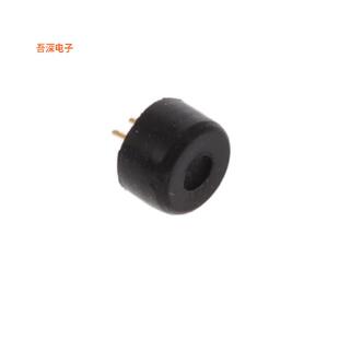 TOW-3050P-B-R |类型:-MIC ANLG OMNI -50DB 0.228