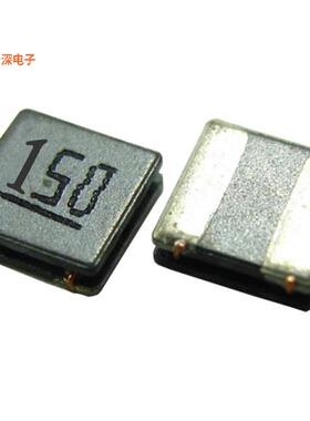 BWVH002520122R2MH1 |原装全新FIXED IND 2.2UH 2A 99 MOHM SMD