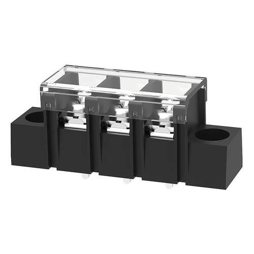DG48C-A-03P-13-00L(H)|原装全新Terminal Blocks, Bar