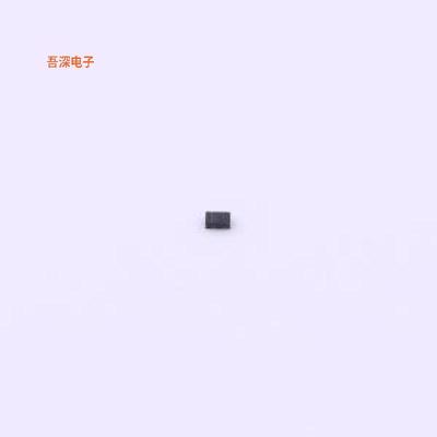 1SS361LPH4-7B 原装|正品X2-DFN1006-2