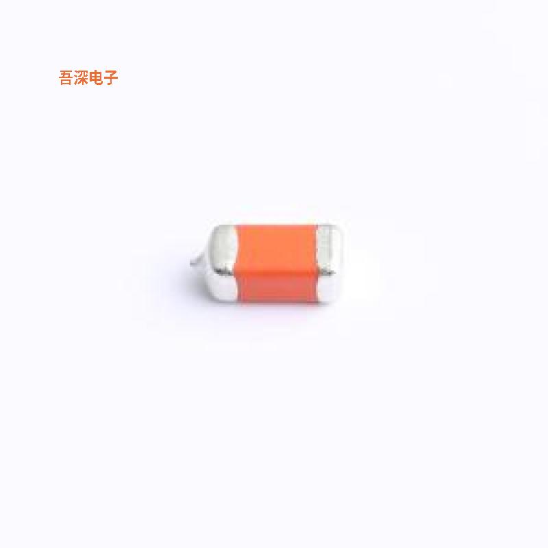 594D107X9016C2T |原装2812CAP TANT 100UF 10% 16V 2812