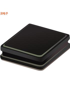 SRN2508A-4R7M |原装全新FIXED IND 4.7UH 700MA 400MOHM SM