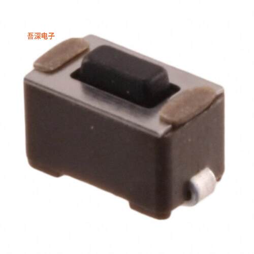 TL3302AF180QJ |原装全新SWITCH TACTILE SPST-NO 0.05A 12V