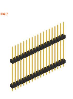 SL 13 235 19 G |190.635 MM, SANDWICH