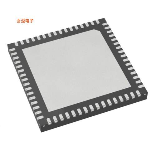 NAFE13388B40BSMP |24UNIVERSAL 25 V 8-INPUT LOW POWER