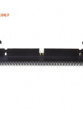 1-5499922-1 |原装全新CONN HEADER VERT 60POS 2.54MM