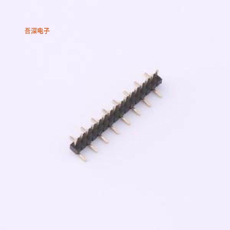 PZ1.0-UL2D-16A |原装SMD,P=1mm(交错脚)排针,3C数码配件,分配器/分频器/分支器,淘宝优惠券,粉丝福利购,淘宝优惠卷