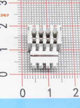 原装正品2-284932-4全新|
