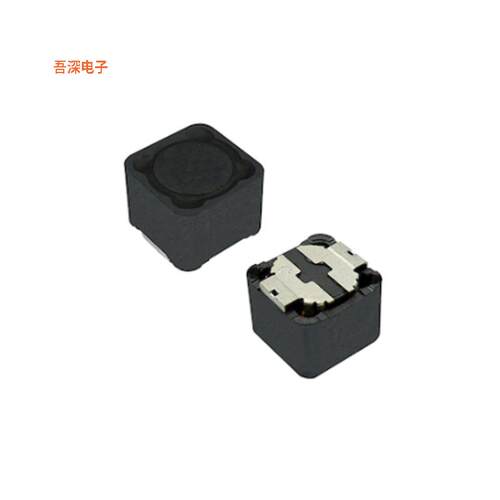 IFDC5050JZER471M |原装全新FIXED IND 470UH 1.2A 820 MOHM SM