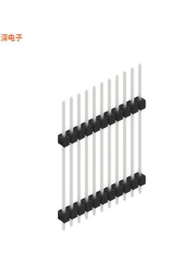 SL 13 265 11 Z |110.635 MM, SANDWICH