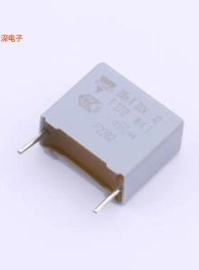 F17724102000 原装|正品插件,P=15mm