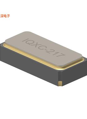 830108488401 |原装全新WE-XTAL QUARTZ CRYSTAL 3.2 X 1.5