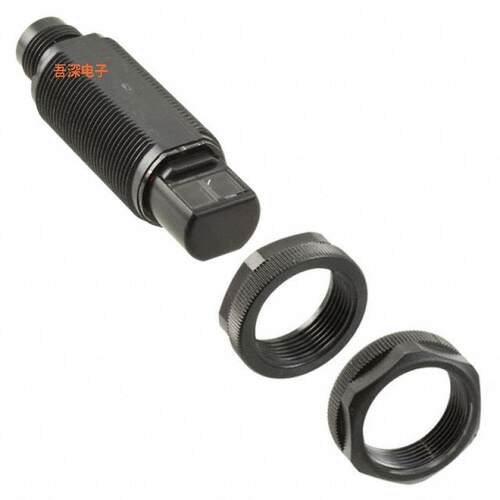 E3RA-RN21 |原装全新SENSOR RETROREFLCTV 3M NPN DO/LO