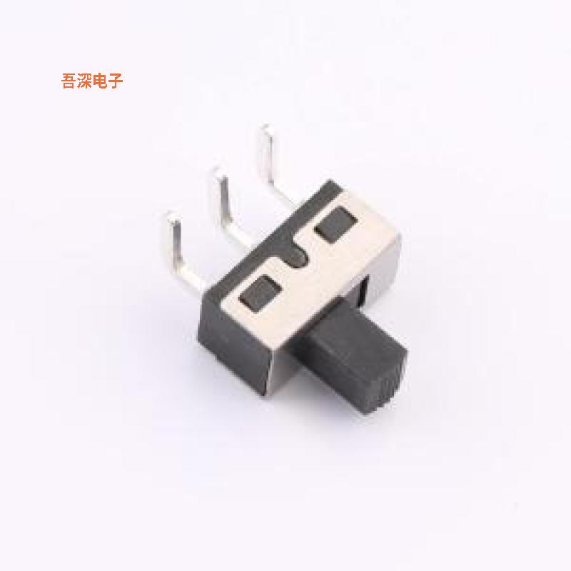 SS-12D06G6 |原装插件滑动