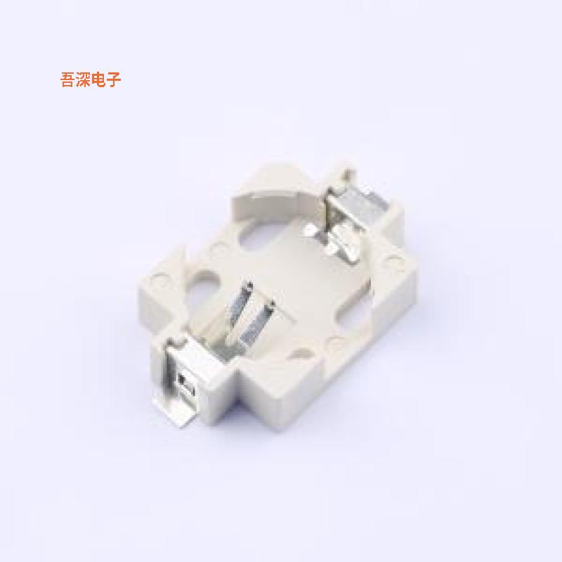 BS-16-B4AK003-R |原装SMD纽扣与条形