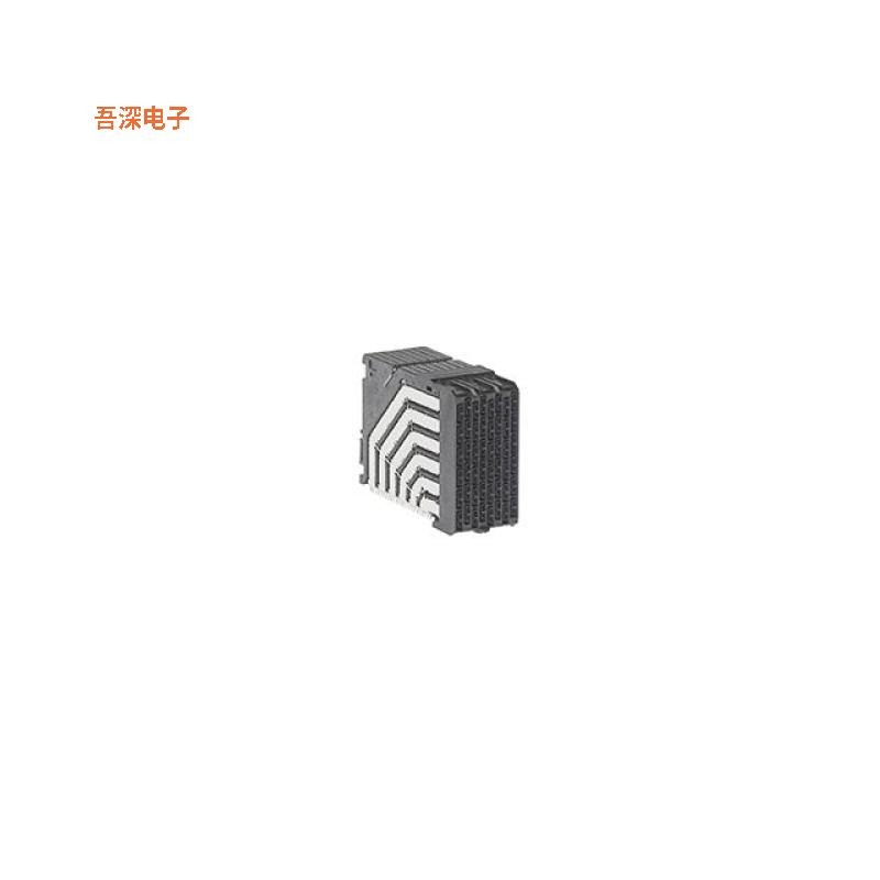 1714001038 |子卡IMPEL 6PX8C DC ASSY UNGUIDED