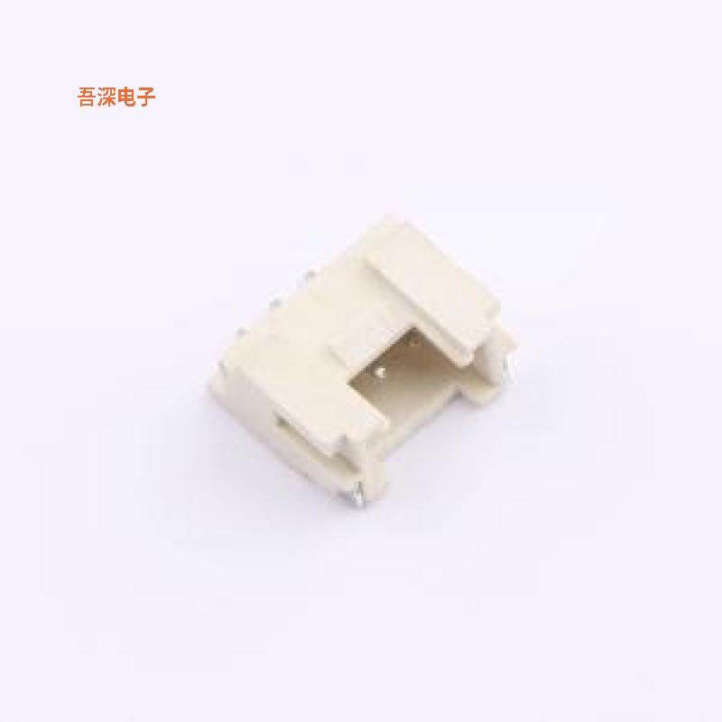 MXPH-2.0-03P-WG1-0-A |原装SMD,P=2mm,卧贴线对板针座,3C数码配件,分配器/分频器/分支器,淘宝优惠券,粉丝福利购,淘宝优惠卷