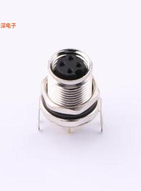 原装正品M8-S4D-GPFM10-JD全新|