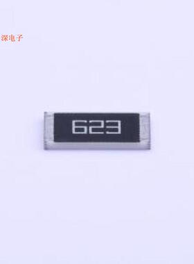 CR2512J62K0E04Z |原装2512贴片